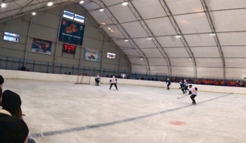 ������������ �� ������ � ������ �� ����� ����������� ���� ������ � ����� ����