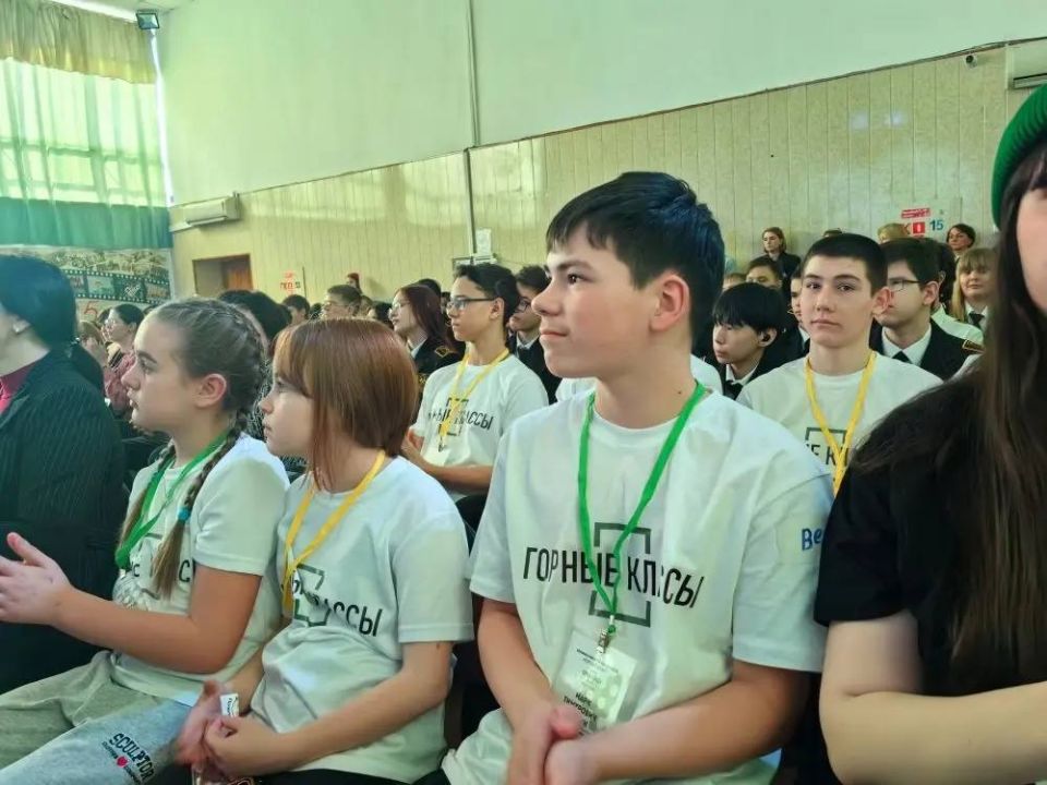 � ������������� ������ �������� �������� ������� ������