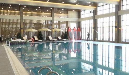 �� ���-������� ����� ���������� ������������� �������� ��������