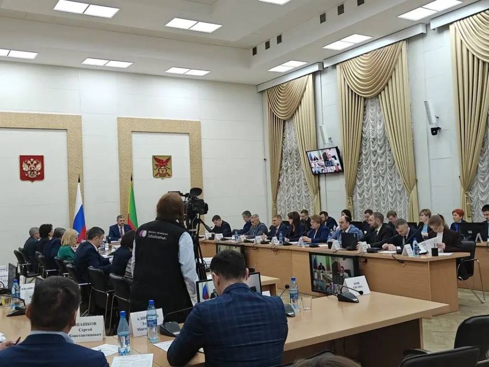 � ������� �������� �������� ����������� ������ ��������� �������