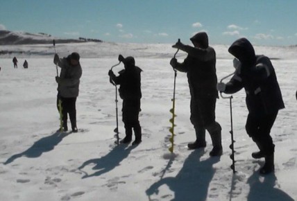 1234������������ �� ��������� ���� ���������� � ��������� ������