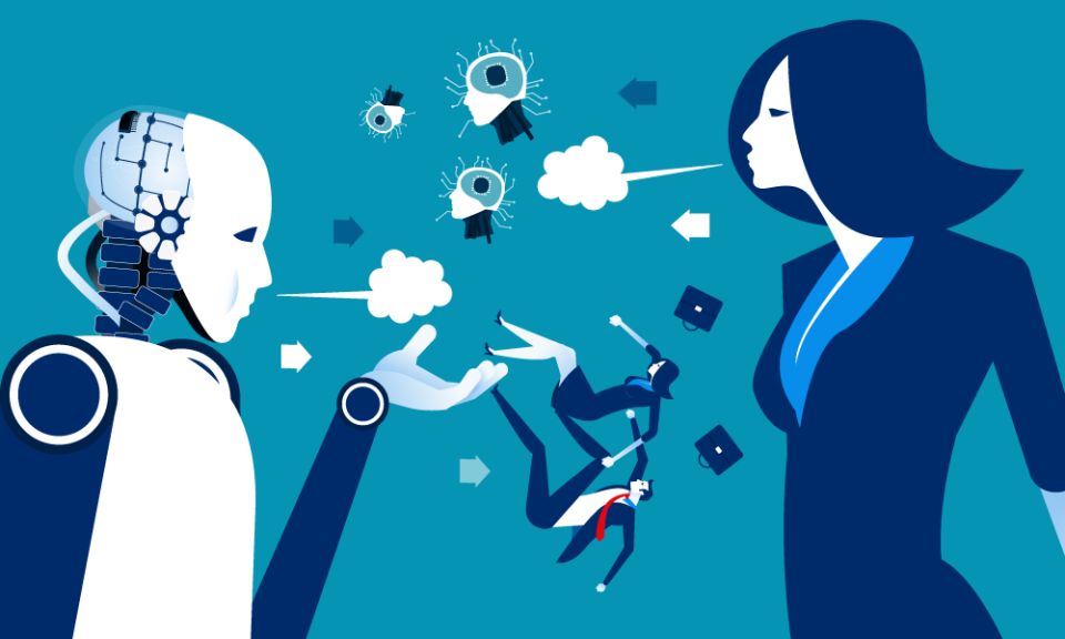 ������������� ������ ��������� ��������� �������� �� �� ���������� ����������