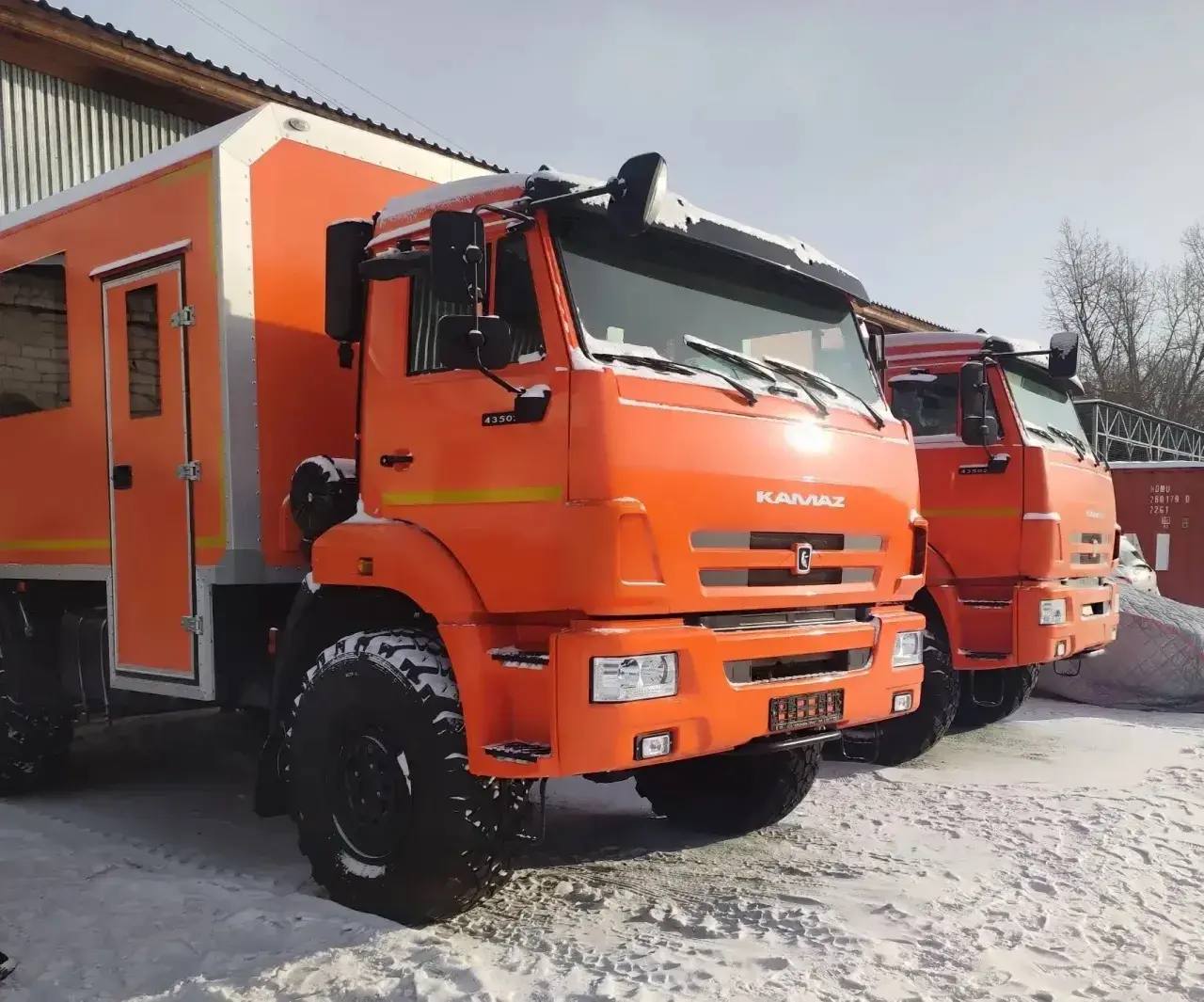 Читинская авиабаза укомплектована Читинская авиабаза укомплектована