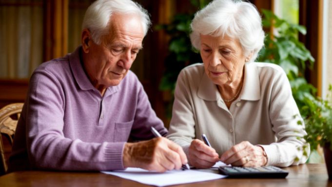 ������� ������������ ������: ������� ����� ����� ��� ������������ ��������?