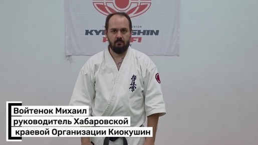 ������ �� ����������� ������ �������������� ������� ������� � ����