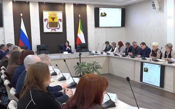 � ������������� ���� �������� ����� ���������� � ������������ ���������