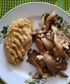 ������ ����� � ����������� ���������: ���������������� ������������