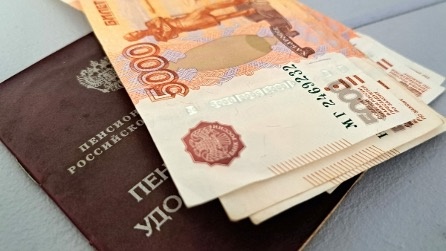 Как регулярно проверка пенсионных накоплений может спасти вашу пенсию