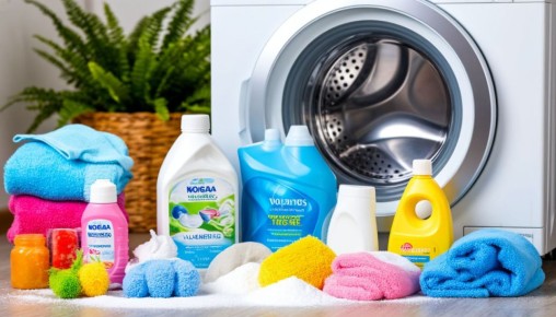 ��� ������� ��������� ���������� ������� ��� �������� ��� ������