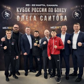 ������. ����� ������ �� ����� ����� ���� ������ � ����������� ������������ �������� � �������� ����