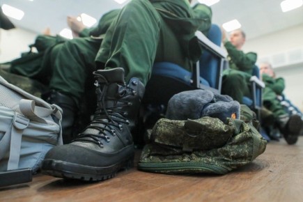 ���������� ����� �������� ������ � ������ ������� ��� �����������