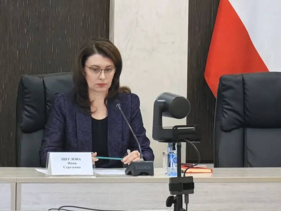 ���� ������� �������������� ����������� �� ������� ����� ����