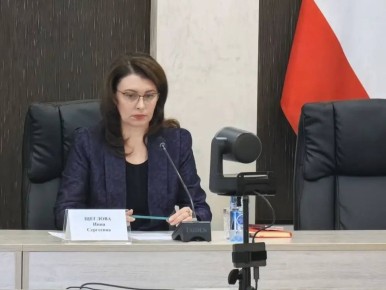 ���� ������� �������������� ����������� �� ������� ����� ����