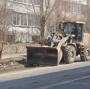 ���������� �� �������� ���������� ������-�������� ���� �� �������� ������