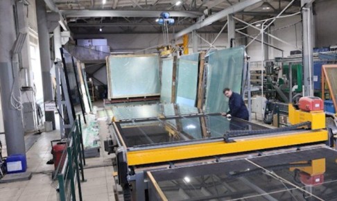 ����� ����������� ���� ������� �������� ������ ������������ �� 30%