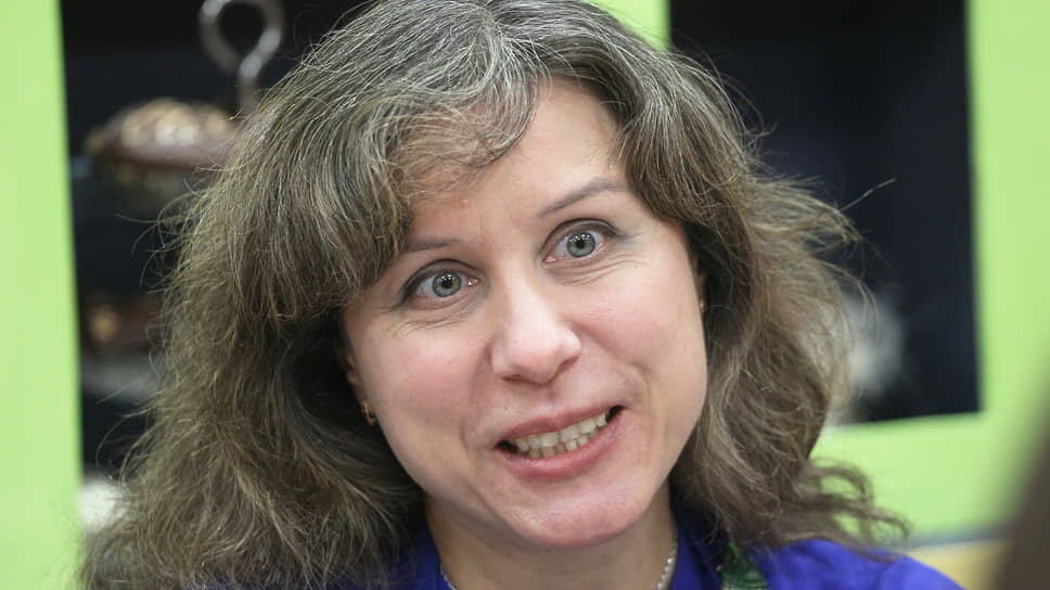 Любовь к искусству в каждом штрихе