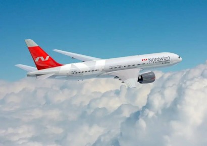 �� ���� �������� ����� ������������� ��������