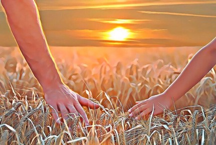 ��� �������� ���� ����� ��� ������� � ����������� ����