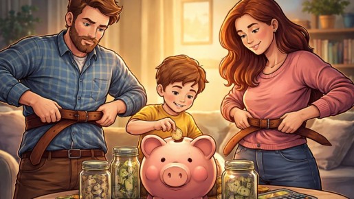 �������� ������ ��������: ������ �� �� ���� �����������, � �� ������