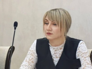 ����� ��������� ��������� ������� ����