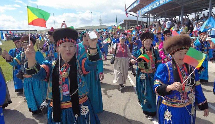 ����� 500 ������� ����� ������������ ���������� �� ��������� ����������-2026� � ����-���