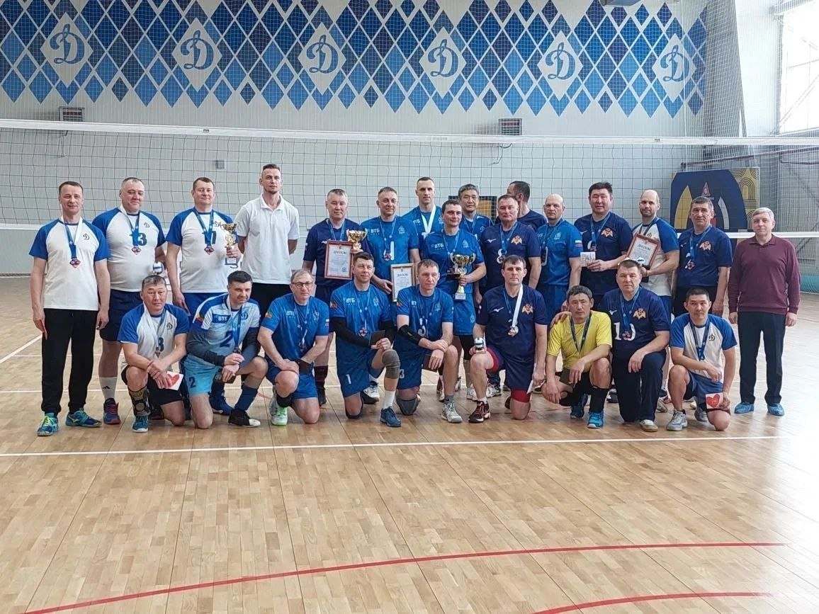 15 медалей завоевали забайкальцы в городе Иркутск 15 медалей завоевали забайкальцы в городе Иркутск