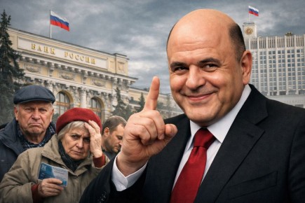 ��� ����� ����� � ������� �� ������ � 2026 ����?