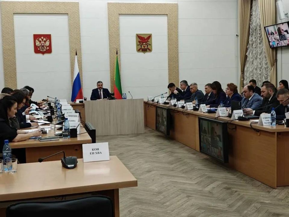 ���������� ����� �������� �� ������ ����� � ������ ������� �� ������