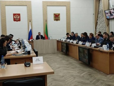 ���������� ����� �������� �� ������ ����� � ������ ������� �� ������