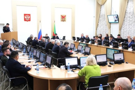 ������ ������ ������������ � ���������� ����������� � ������ ���������