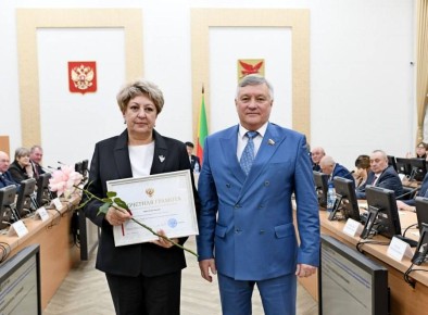 �������� �������� ������ ��������� ���������� ������������ �������� ����������� ������������� �������� ������ ������ �����