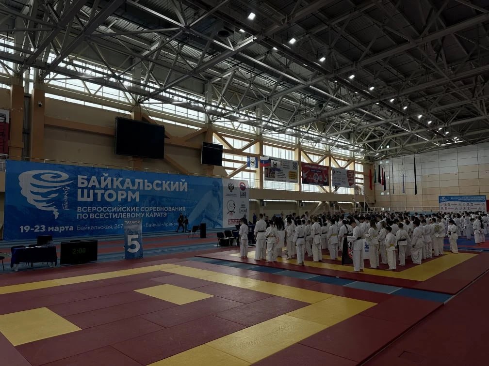 15 медалей завоевали забайкальцы в городе Иркутск 15 медалей завоевали забайкальцы в городе Иркутск