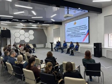 � ���������� �������� ������������ ����� � �������� ���������� ���������������