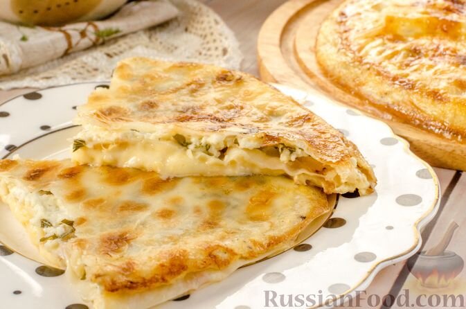 Простые и Вкусные Рецепты для Начинающих Кулинаров