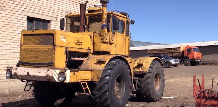 ������������������ � ������� �������������� ���� ����� ���������� � �������-������� �������