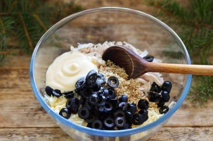 ������ �����-������� ������ � ��������� � ����� ������� ��� ������ �����