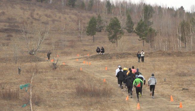 ������������ �� ������� ���� ������� �� ��������� ����� � ����