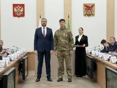 �� ����������� ��������� ������������� ���������� ������� ����������� � ������������ �������