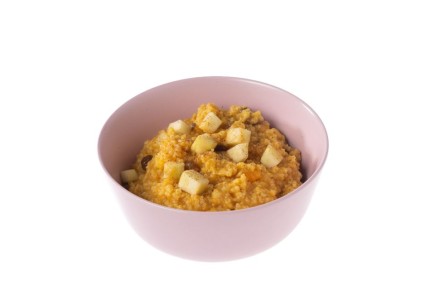 ������� ������� ���� � ������: ������� ������ �� ����� ������