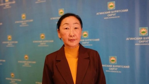 � ���������� �������� ����������� ������������ ������������� ��������� ���������� ������