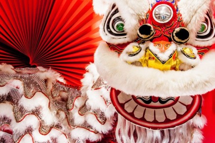 ����� ���������� ������ ����: �� ���� ����� �� ������� ���������