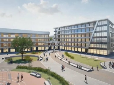 �������, ��������� � �����-���