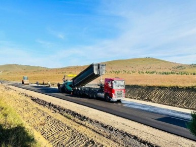 ����� 250 ���������� ������������ ��������� ����������� �������� � ���������� � 2026 ���� �� ���������� ��������������� ��� �����