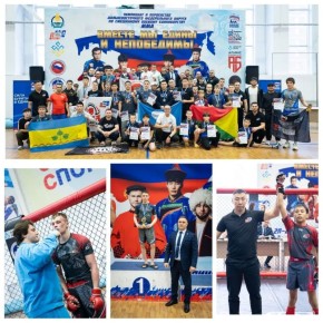 ����������� ����� ������������ ���������� � ���������� ��� �� ���