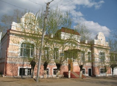 ������ ������. ��������-���������, ���������� �� ������������ �������, ����� ������� �������� ����������� �� ������ ����� ����, ����������� � ������ �� ����