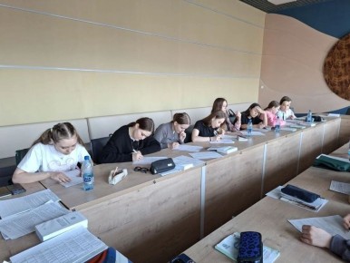 �������: ����� ����� ���������� �����