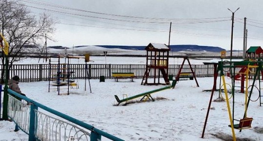 ���� ����-������� � ���������� �������������