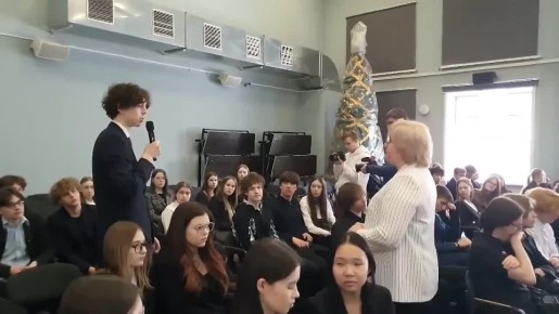 ���� �������� � ������ ������ ������ � ��������� �����