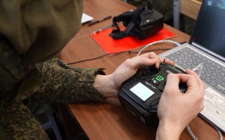 30 ��������� ������������ �� ���������� � ������������� � ��� ������ ������� � ������������ ����� ���������� �����������