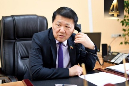 25 ��� � �������� � �� ���������� ����� 90-� �� ������������ ����� ���